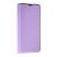 Чохол-книжка  Elite для Xiaomi Redmi Note 13 (5G) Purple