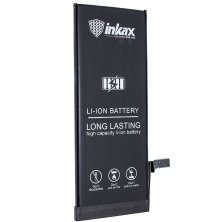 Акумулятор до телефону INKAX APPLE IPHONE 6