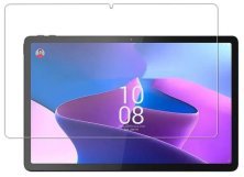 Захисне скло ДЛЯ ПЛАНШЕТУ Lenovo Tab P11 2nd Gen TB-350 11,5'' 2.5D