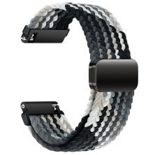 Ремешок Hoco WH09 для Watch Band (20mm)