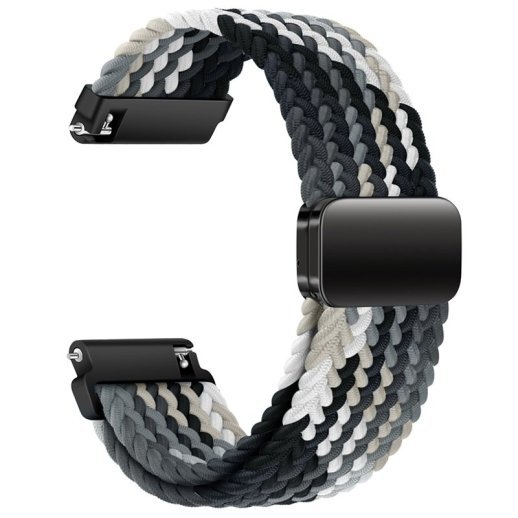 Ремешок Hoco WH09 для Watch Band (20mm)