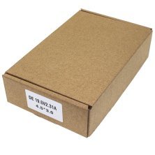 Блок живлення для ноутбука DELL 45W 19.5V | 2.31A (4.5*3.0 мм, PIN)