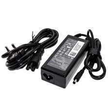 Блок живлення для ноутбука DELL 45W 19.5V | 2.31A (4.5*3.0 мм, PIN)