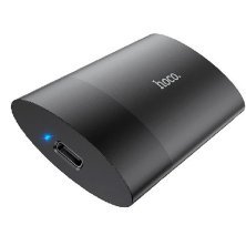 Внешний накопитель SSD HOCO UD12 (512 Gb)