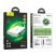ДБЖ для роутера HOCO DB25 PLUS UPS + POWERBANK 10000 mah 9V/12V + USB 5V, білий
