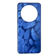 Накладка Nice Case для Xiaomi Redmi A3/A3x Blue