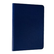 Чохол планшет TX 360 для Xiaomi Redmi Pad SE 8,7 Dark Blue