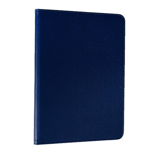 Чохол планшет TX 360 для Xiaomi Redmi Pad SE 8,7 Dark Blue