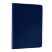 Чохол планшет TX 360 для Xiaomi Redmi Pad SE 8,7 Dark Blue
