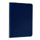 Чохол планшет TX 360 для Xiaomi Redmi Pad SE 8,7 Dark Blue