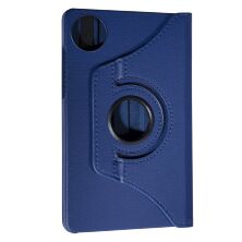 Чохол планшет TX 360 для Xiaomi Redmi Pad SE 8,7 Dark Blue