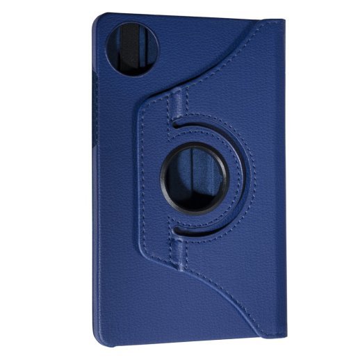 Чохол планшет TX 360 для Xiaomi Redmi Pad SE 8,7 Dark Blue