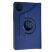 Чохол планшет TX 360 для Xiaomi Redmi Pad SE 8,7 Dark Blue