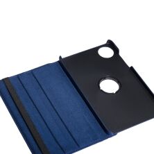 Чохол планшет TX 360 для Xiaomi Redmi Pad SE 8,7 Dark Blue