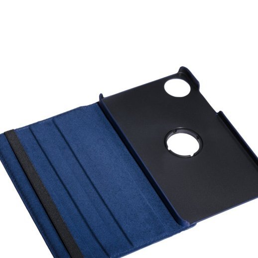 Чохол планшет TX 360 для Xiaomi Redmi Pad SE 8,7 Dark Blue