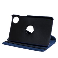 Чохол планшет TX 360 для Xiaomi Redmi Pad SE 8,7 Dark Blue