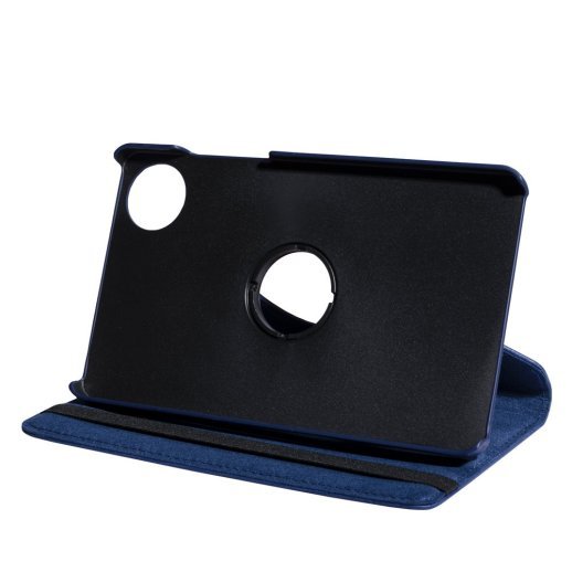 Чохол планшет TX 360 для Xiaomi Redmi Pad SE 8,7 Dark Blue