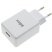 Зарядний пристрій INKAX CD-47 QC3.0 3.1A | 1 USB