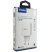 Зарядний пристрій INKAX CD-47 QC3.0 3.1A | 1 USB