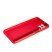 Силікон Case SMTT (AA) для Samsung M33 Red
