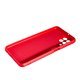 Силікон Case SMTT (AA) для Samsung M33 Red