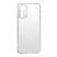 Силікон Clear Shine для Xiaomi 12 Lite Transparent