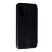 Книжка 360 New для Oppo A17 Black