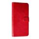 Flip Cover 