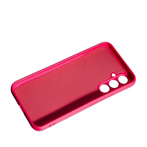 Силікон Case Art для Samsung A54 Rollers