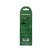 USB Cable TORNADO TX7 Тканевая Оплётка Micro 2.4A/1m