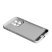 Резинка SMTT для Apple iPhone 15 Pro Max Grey