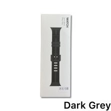 Ремінець для Apple Watch SPORT BAND 38/40mm