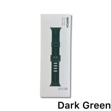 Ремінець для Apple Watch SPORT BAND 38/40mm