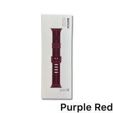 Ремінець для Apple Watch SPORT BAND 38/40mm
