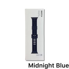 Ремінець для Apple Watch SPORT BAND 38/40mm