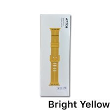 Ремінець для Apple Watch SPORT BAND 38/40mm