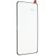 Захисне скло FULL GLUE SAMSUNG G980 Galaxy S20 ЧОРНИЙ