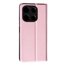 Книжка Flip Cover Elite для Xiaomi Redmi Note 13 (4G) Pink