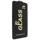 Захисне скло PREMIUM IT'S ME OG GLASS SAMSUNG G990 Galaxy S21 FE 2022