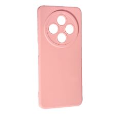 Резинка SMTT для Xiaomi Redmi 14C/Poco C75 Pink Sand