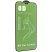 Захисне скло 8D MIRROR APPLE IPHONE 12 mini 5,4"