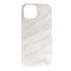 Накладка Wave TPU 2024 для Apple iPhone 13 Pro Max Milk