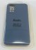 Avantis Full Silicone case Xiaomi Redmi Note 11 4G