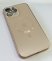 Чехол AG-ACRYLICS Magsafe for Apple Iphone 13 ProMax