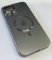 Чехол AG-ACRYLICS Magsafe for Apple Iphone 13 ProMax