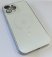 Чехол AG-ACRYLICS Magsafe for Apple Iphone 13 ProMax