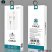 Кабель USB WUW X151 USB - Type-C 5A (70)
