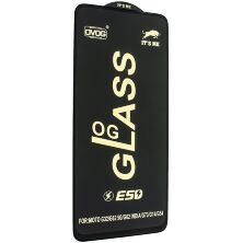 Захисне скло PREMIUM IT'S ME OG GLASS MOTOROLA G54 POWER | G32 | G62 5G | G73 | G14 | G54