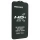 Захисне скло PRO-FLEXI HD+ APPLE IPHONE 13 6,1