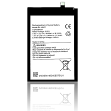 Акумулятор для Tecno BL-49GT / Spark 9 Pro KH7N / Camon 19 Neo CH6i